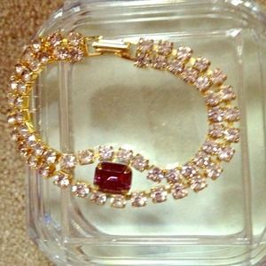 BUNDLE ladydiane4ever