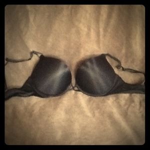 Victoria's Secret miraculous plunge BRAND NEW