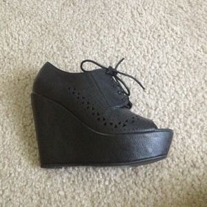 Hold for @xoxobekkah ❤