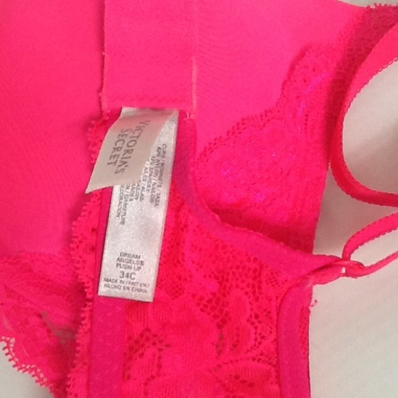 Victoria's Secret Dream Angels - Picture 2 of 2