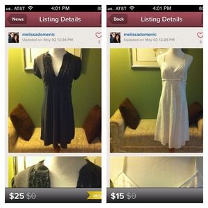 Bundle for @ladyaero