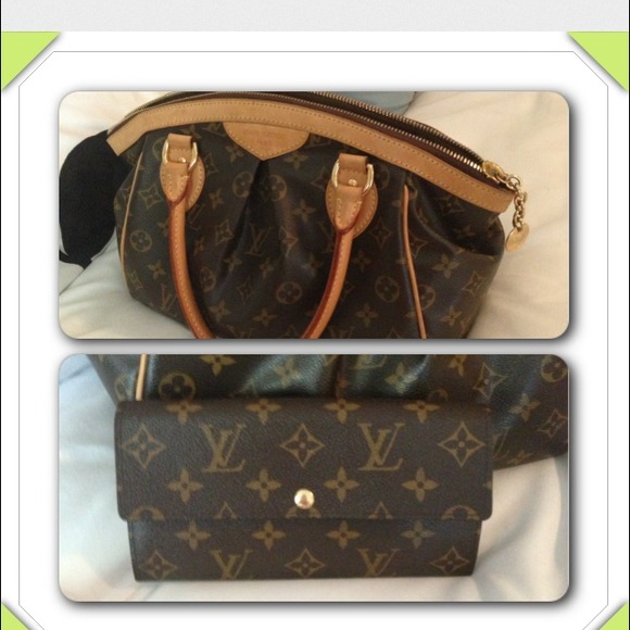 Sold bundled!