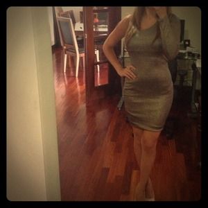 studio f, party dress