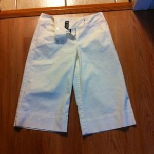 Bundled for @greenshoes0