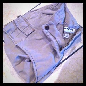 Reserved for Rowland