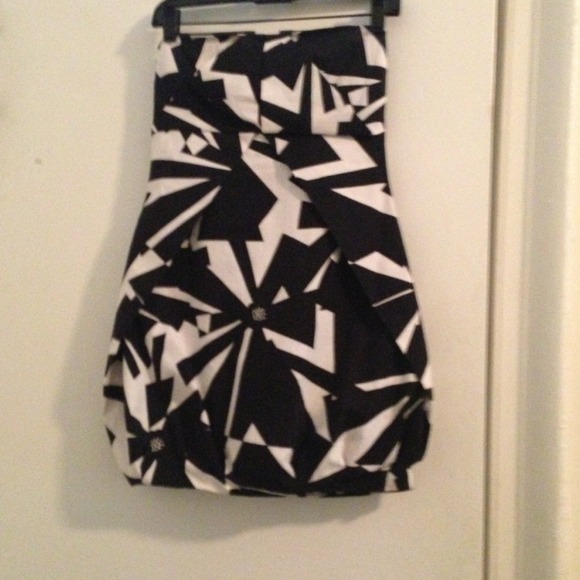 🚫SOLD🚫 Italian dress, size S, and very classic.