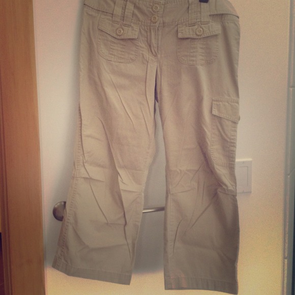 SOLD