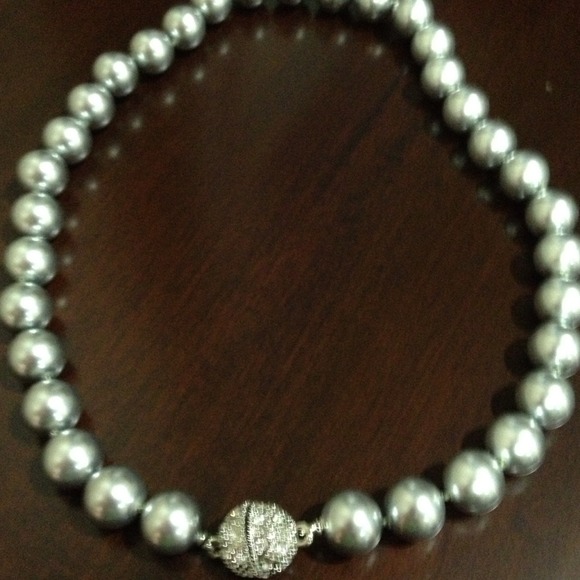 JUST REDUCED!!! Necklace