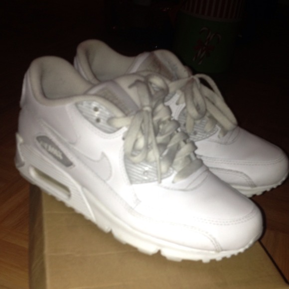 Nike AirMax