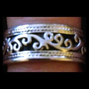 Reserved for @roberstadt