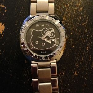 Reserved for @lind_z