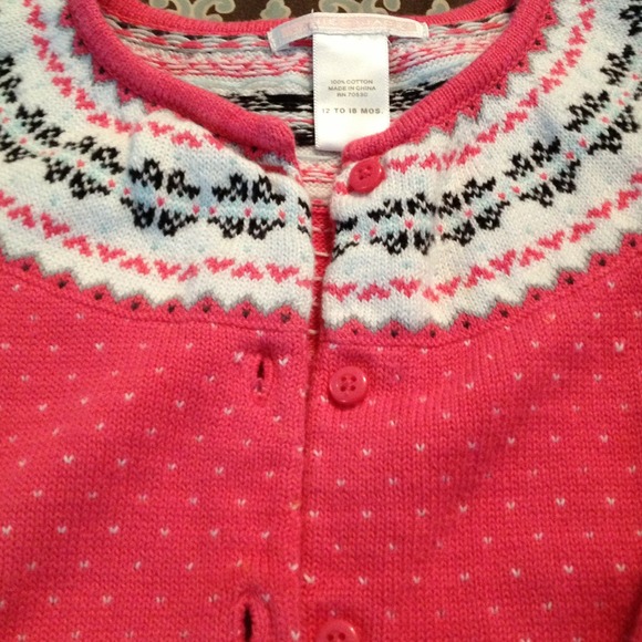 SOLD!!! - Picture 2 of 2