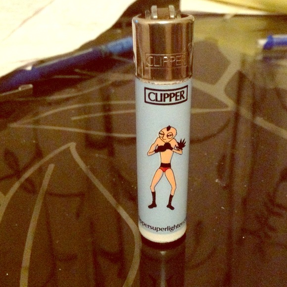 Party accessories for better lovin - Picture 1 of 1