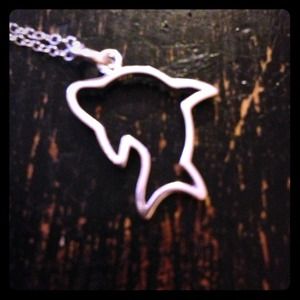 Reserved for @chandra08