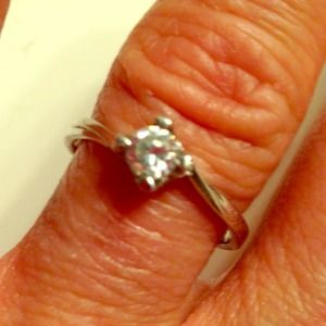 Reserved for @gogs968