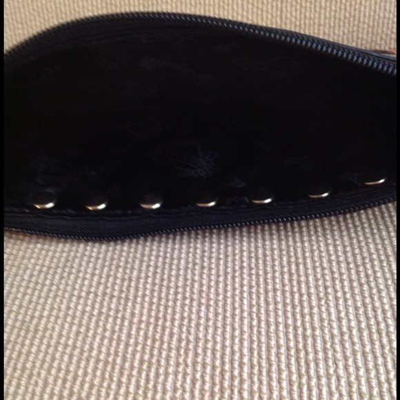 🚫Sold🚫 - Picture 2 of 2