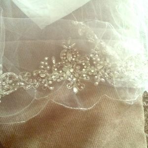 🚫🚫🚫SOLD SOLD SOLD🚫🚫🚫