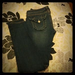 🚫Stop🚫 reserved for @kikijones