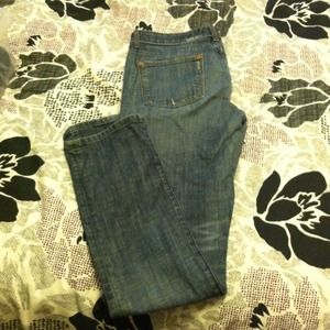 🚫Stop🚫 reserved for @keegan_connolly