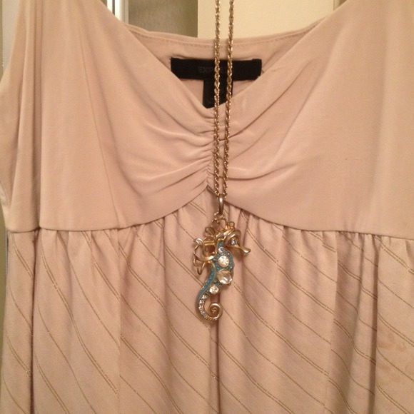 Express top - Picture 2 of 2