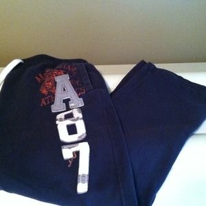 🚫Traded to lsurran 🚫