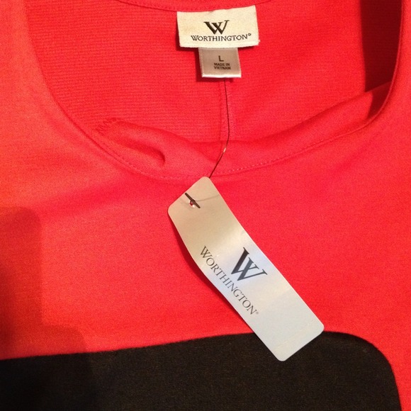 Sold! - Picture 2 of 2