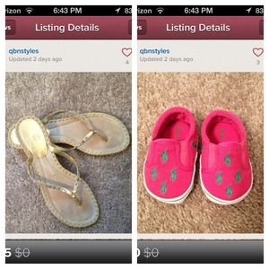 Bundle for @lorihairwizz