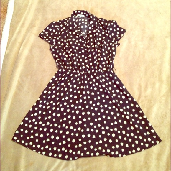 Skirt and dress bundle