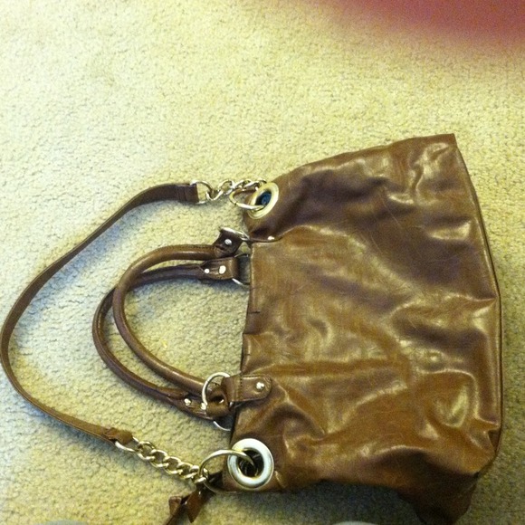 Bag - Picture 2 of 3