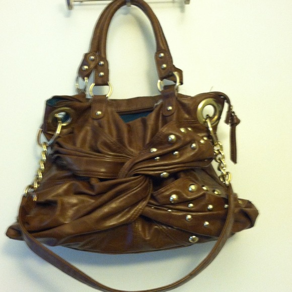 Bag - Picture 3 of 3