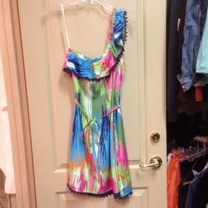 Reserved for @kclane7