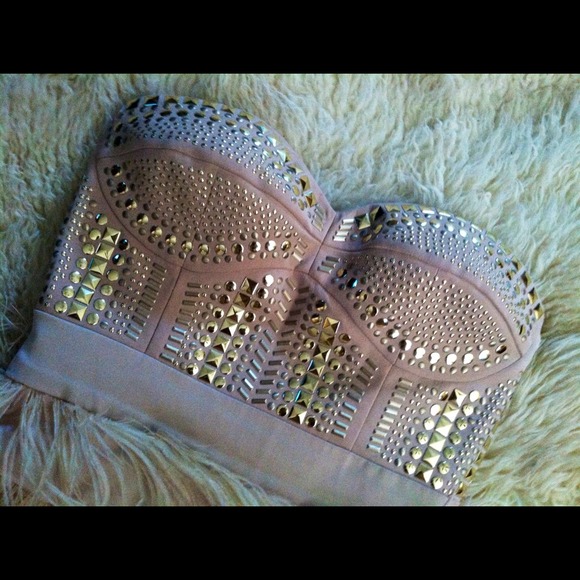 Sold! - Picture 2 of 4