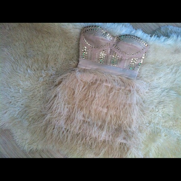 Sold! - Picture 3 of 4