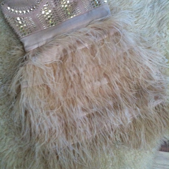 Sold! - Picture 4 of 4