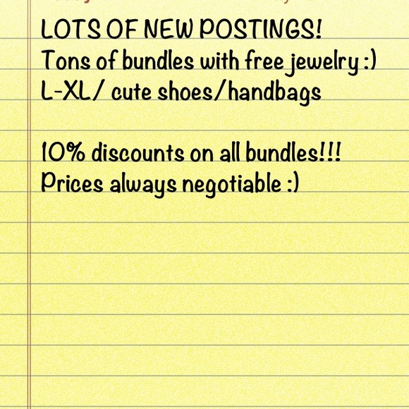 CHEAP PRICES!! Bundles! Trades!