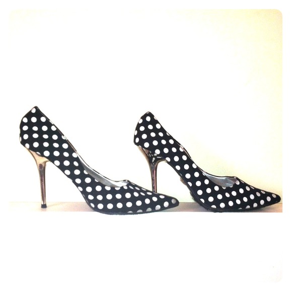 Chinese Laundry Women's Pump