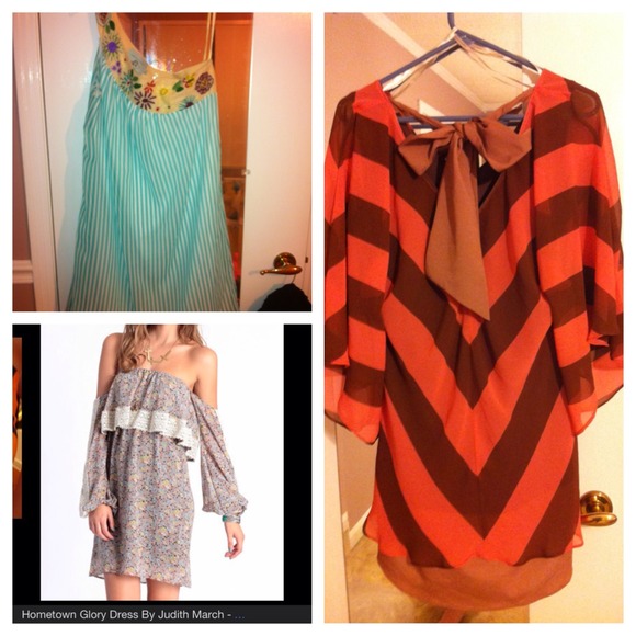 Bundle sold