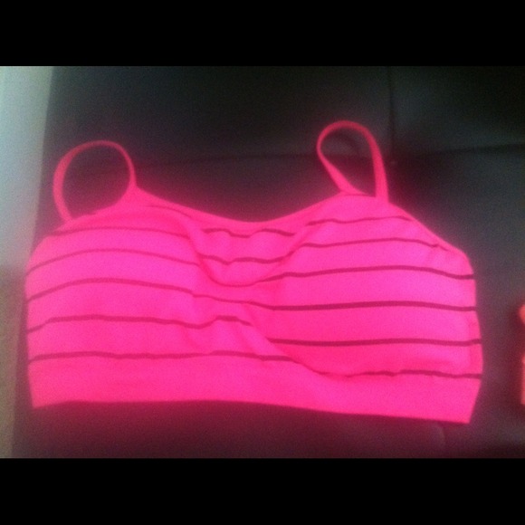 💥💥sOLD💥💥