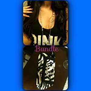 🚫 NOT AVAILABLE 🚫 reserved for @ohmotherfluke