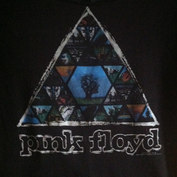 ✌✌Traded✌✌ - Picture 2 of 2