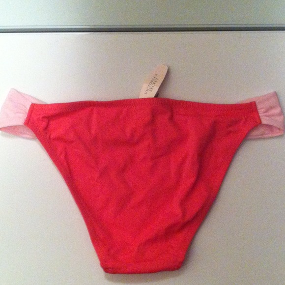 VS Bikini Bottoms - Picture 2 of 3