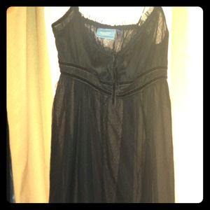 Simply Vera Wang Intimates