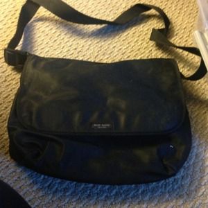 Kate Spade cross bag