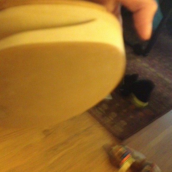 Jeffery Campbell - Picture 3 of 4