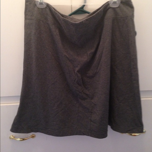Sold!! $ Summer bundle size XL!!