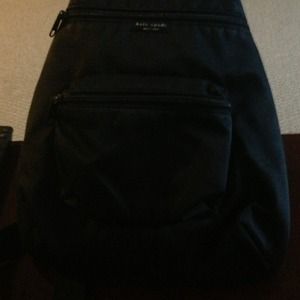Kate Spade Bag Pack