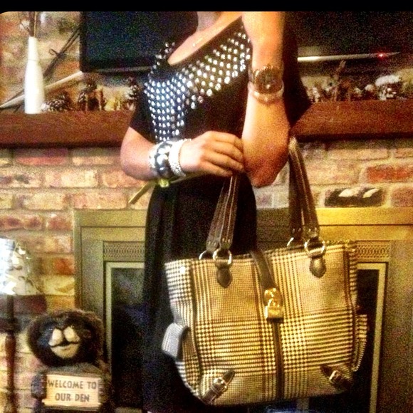 ^^^S❤O💸L😊D^^^ in bundle DRESS Rocker Chic look - Picture 2 of 4