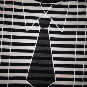 How may I help u today?📎📏📐