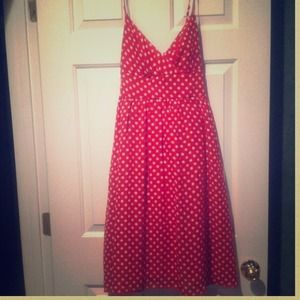 Reserved for lablover!!!!