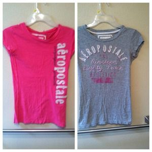 Bundle for dawnmarie